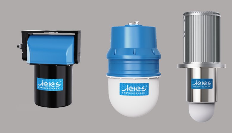 162350_608971_jswz.png 1741681428432.png