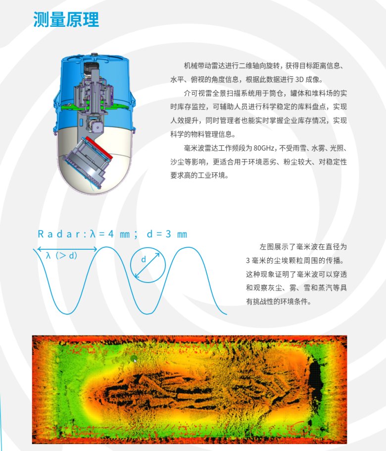 162422_716979_jswz.png image.png