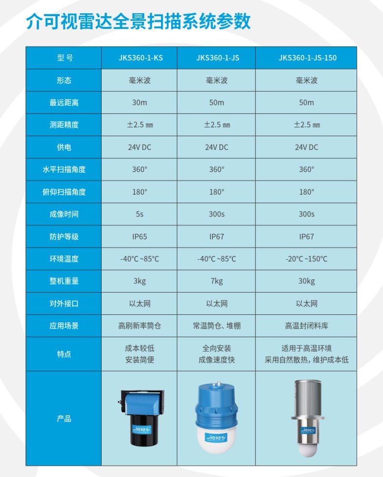 162444_791649_jswz.png 1741681481954.png