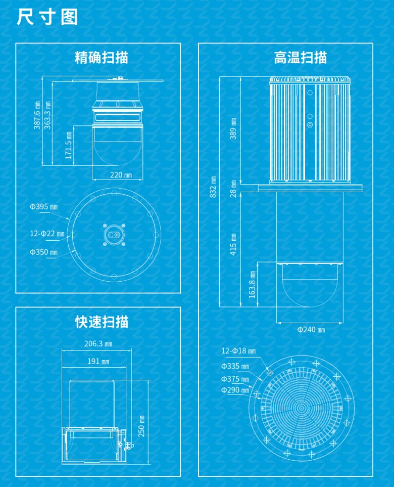 162501_899023_jswz.png image.png