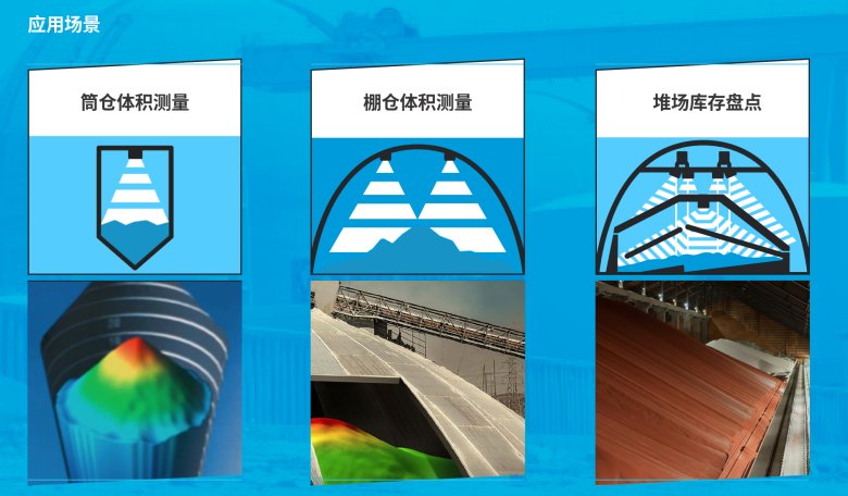 162610_222760_jswz.png 1741681566868.png