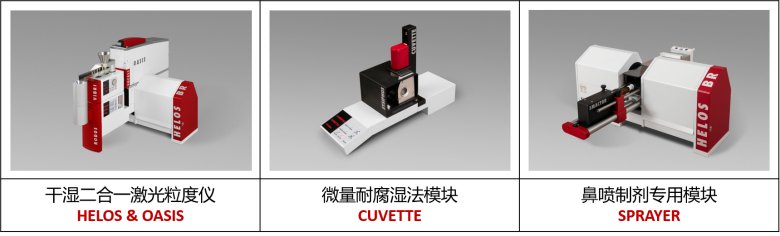 162855_730776_gsdt.png CPI 現場儀器.png