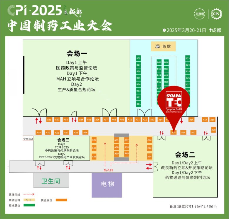 162912_624330_gsdt.jpg CPI A25.jpg