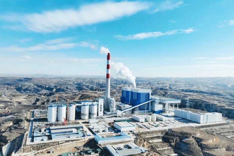 135420_980690_gsdt.png 135420_980690_gsdt.png