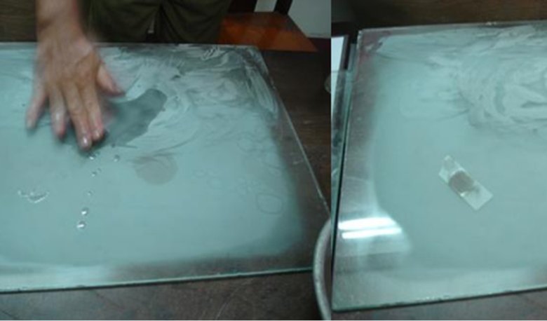 095217_059101_gsdt.png 095217_059101_gsdt.png