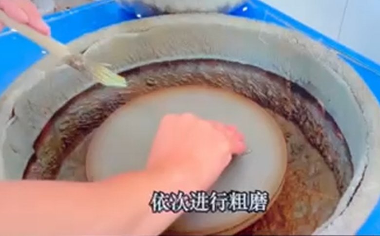 095217_283821_gsdt.png 095217_283821_gsdt.png