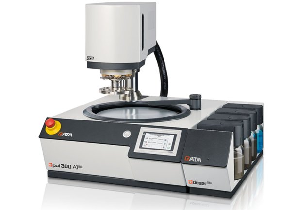 100449_789910_gsdt.png 100449_789910_gsdt.png