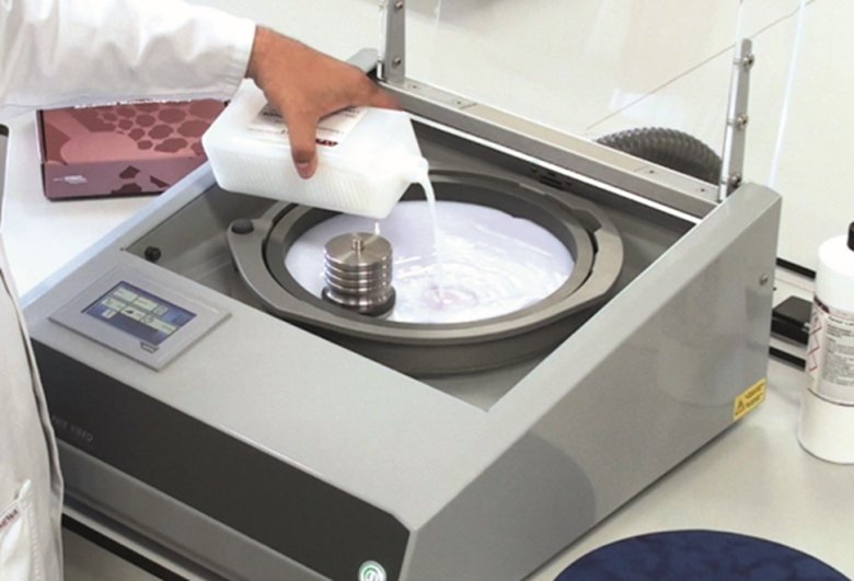 100531_936084_gsdt.png 100531_936084_gsdt.png