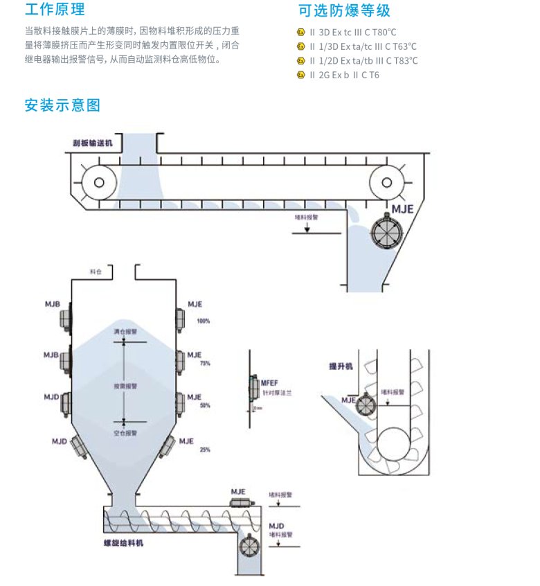 150635_511324_jswz.png 1742195191396.png