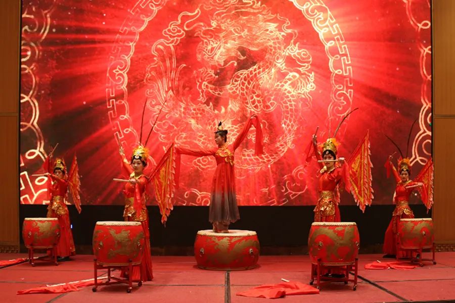 湖南華通粉體設備科技有限公司 湖南華通粉體設備科技有限公司