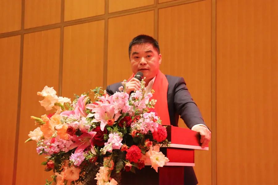 湖南華通粉體設備科技有限公司 湖南華通粉體設備科技有限公司