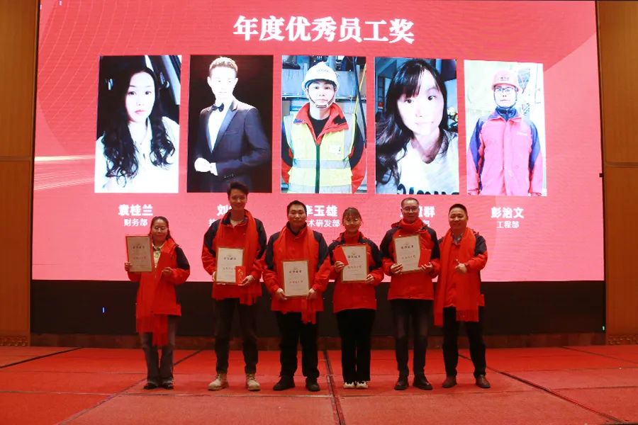 湖南華通粉體設備科技有限公司 湖南華通粉體設備科技有限公司