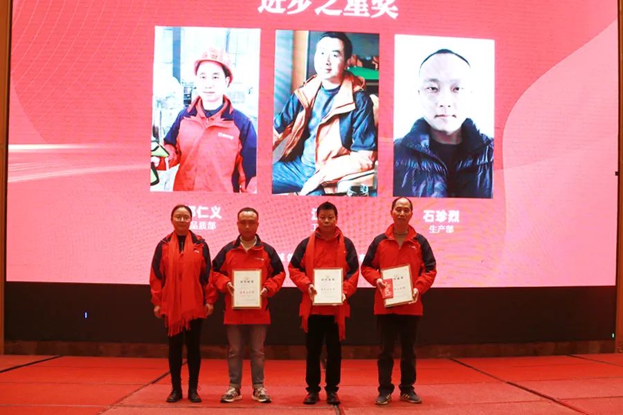 湖南華通粉體設備科技有限公司 湖南華通粉體設備科技有限公司