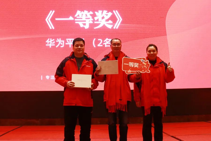 湖南華通粉體設備科技有限公司 湖南華通粉體設備科技有限公司