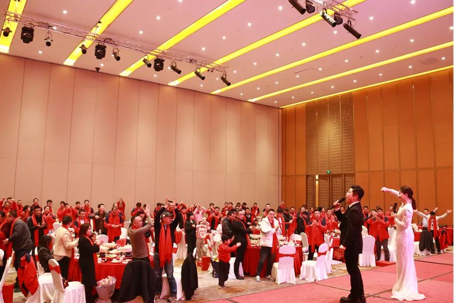 湖南華通粉體設備科技有限公司 湖南華通粉體設備科技有限公司