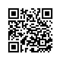 105538_185276_gsdt.png 3月26日 報名鏈接.png