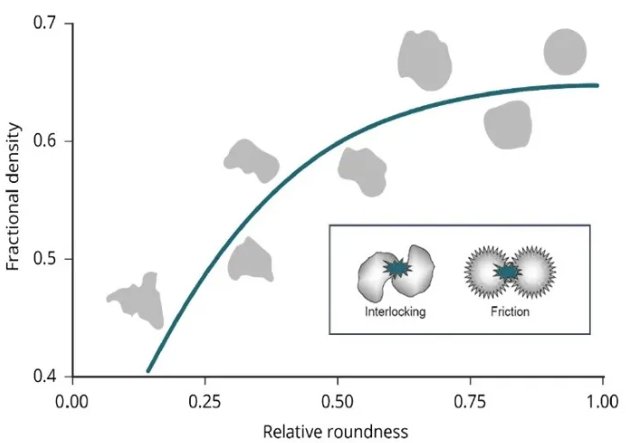 143637_131056_jswz.png 1.png