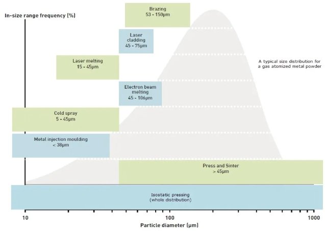 143817_225057_jswz.png 3.png