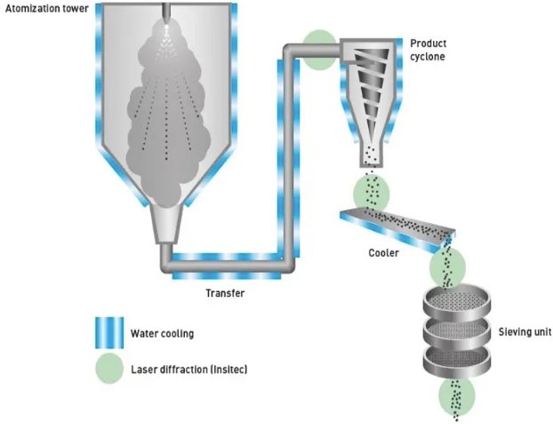 143913_828633_jswz.png 4.png