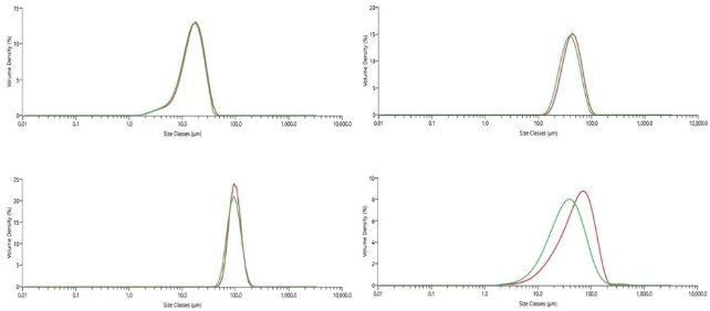 143934_238721_jswz.png 5.png