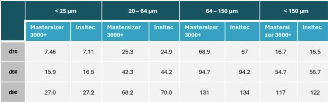 144011_205341_jswz.png 6.png