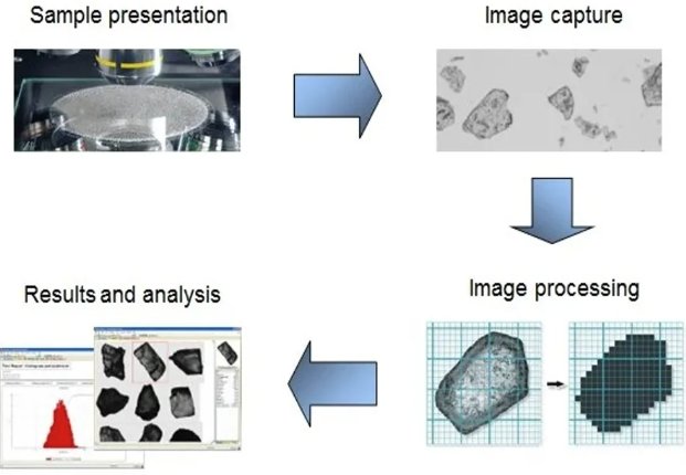 144051_241008_jswz.png 7.png