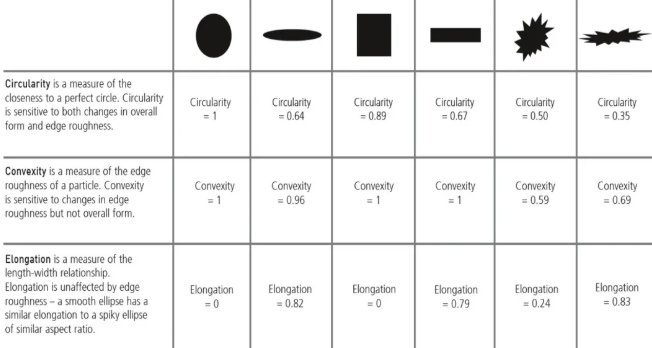 144114_063179_jswz.png 8.png