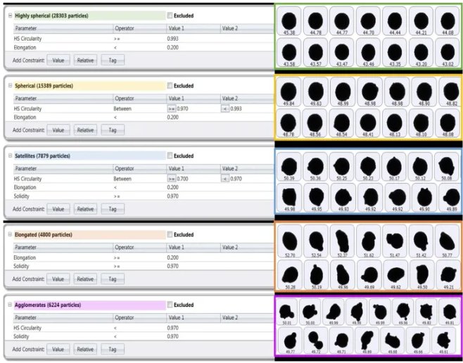 144250_034866_jswz.png 9.png