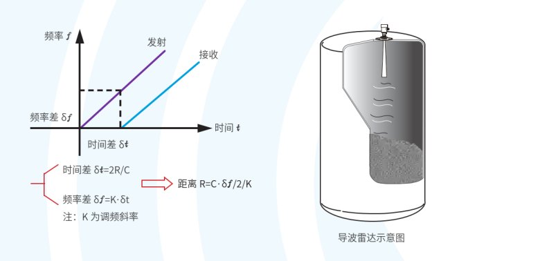 154018_172190_jswz.png 1742283614252.png