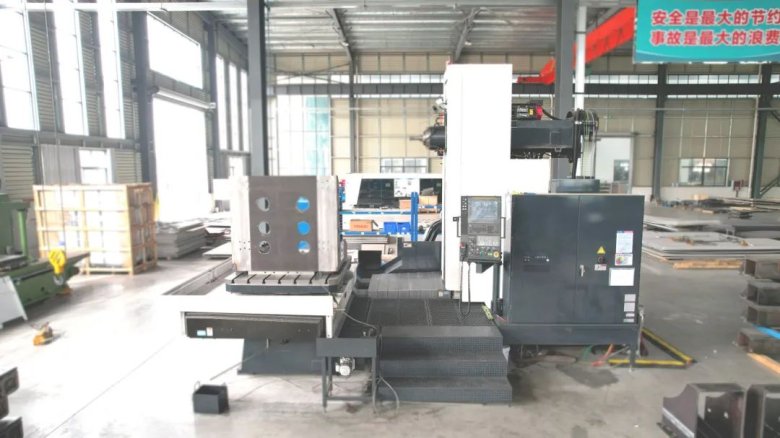 162003_525953_jswz.jpg 3131.jpg