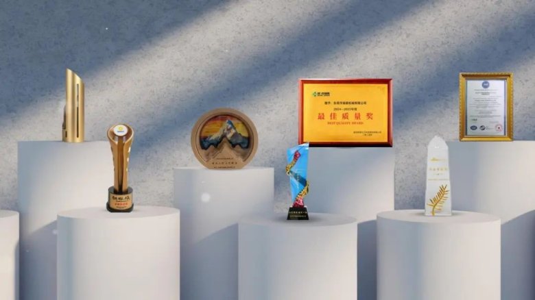 162051_369763_jswz.jpg 6767.jpg