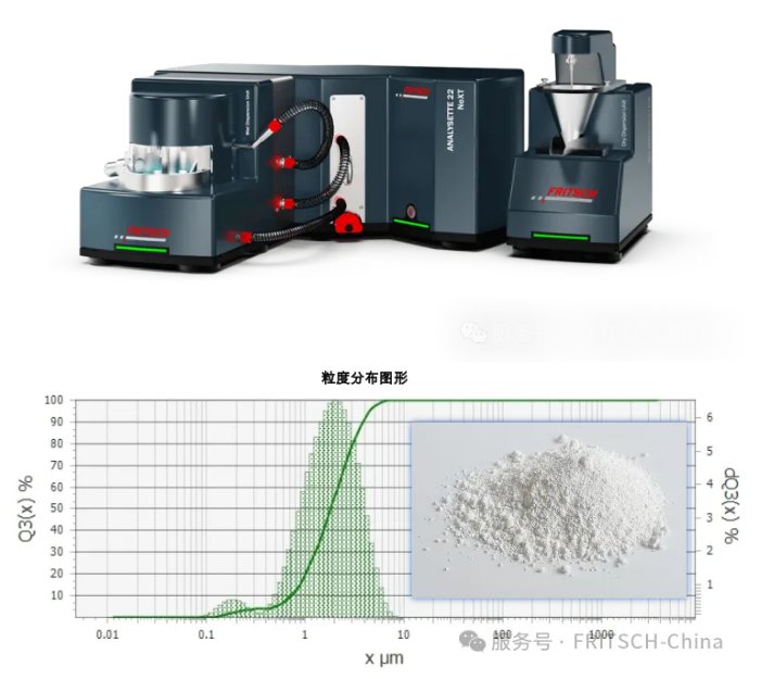 170430_429235_gsdt.png 170430_429235_gsdt.png