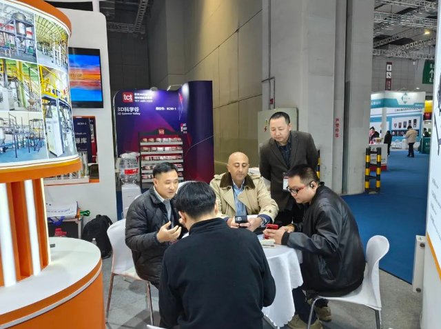 084517_467933_gsdt.png 084517_467933_gsdt.png