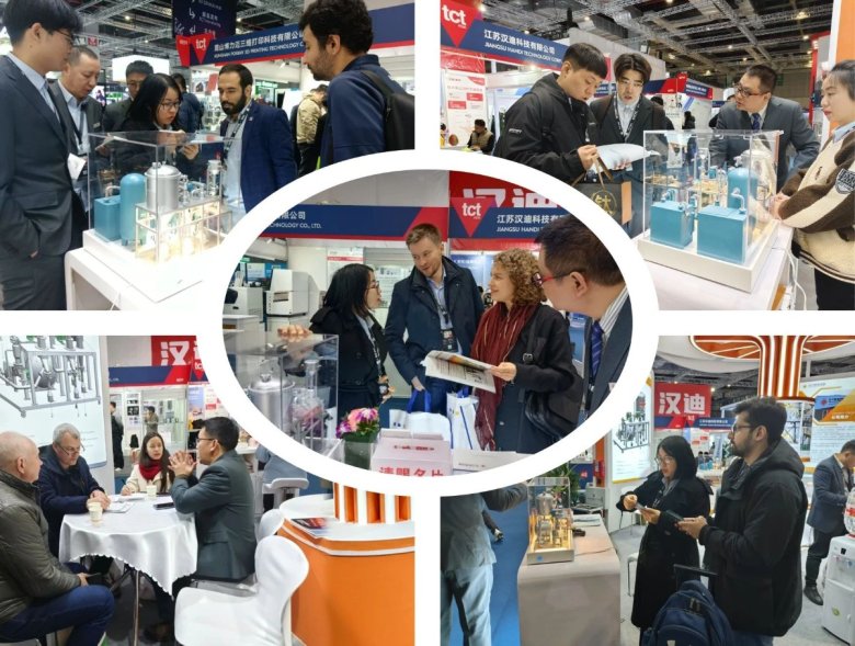 084650_806840_gsdt.jpg 084650_806840_gsdt.jpg