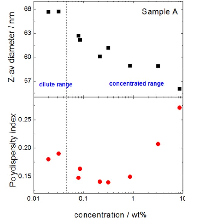 090421_719331_jswz.png 090421_719331_jswz.png