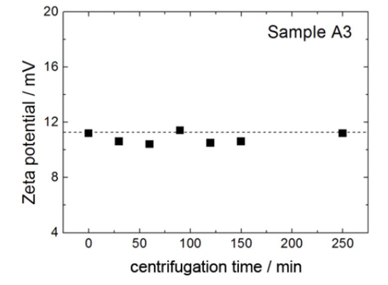 090623_561536_jswz.png 090623_561536_jswz.png