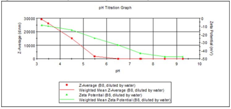 090720_513170_jswz.png 090720_513170_jswz.png