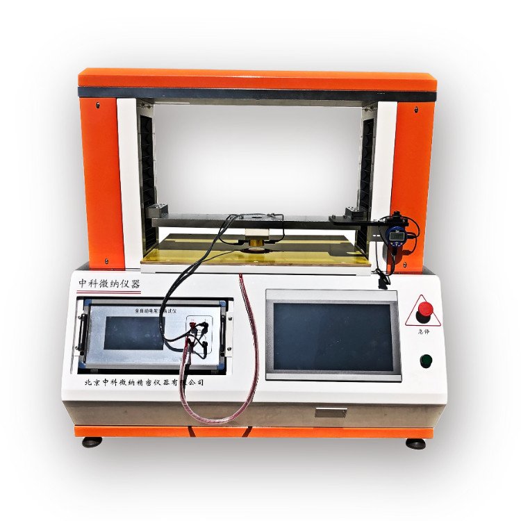 102815_127799_jswz.jpg 1.jpg