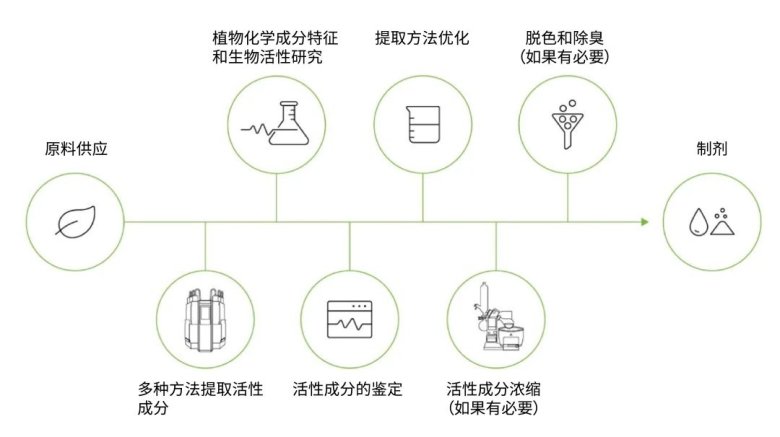 112255_224643_gsdt.jpg 微信圖片_20250321112213.jpg