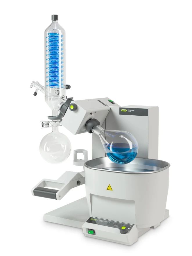 112328_304845_gsdt.jpg 微信圖片_20250321112226.jpg