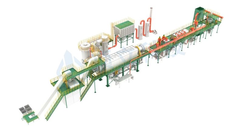 081849_181253_gsdt.jpg 081849_181253_gsdt.jpg