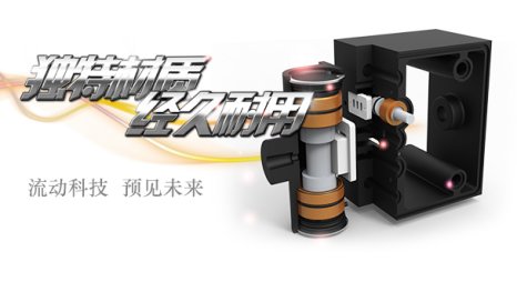 092844_562042_gsdt.png image.png