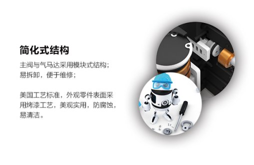 092912_806112_gsdt.png image.png