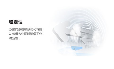 092930_741426_gsdt.png image.png