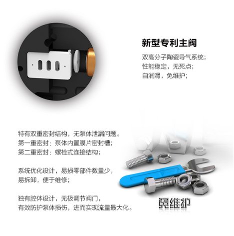 092939_555837_gsdt.png image.png