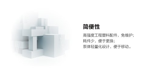 092954_286924_gsdt.png image.png