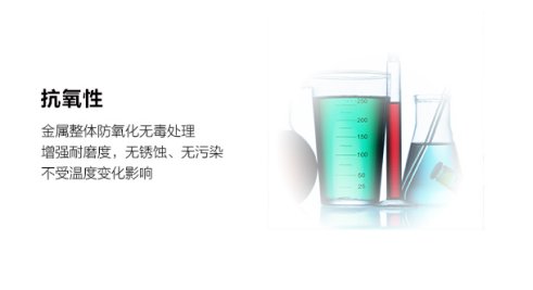 093001_384984_gsdt.png image.png