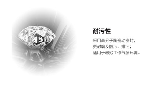 093008_055807_gsdt.png image.png