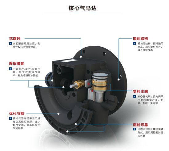 093016_641648_gsdt.png image.png