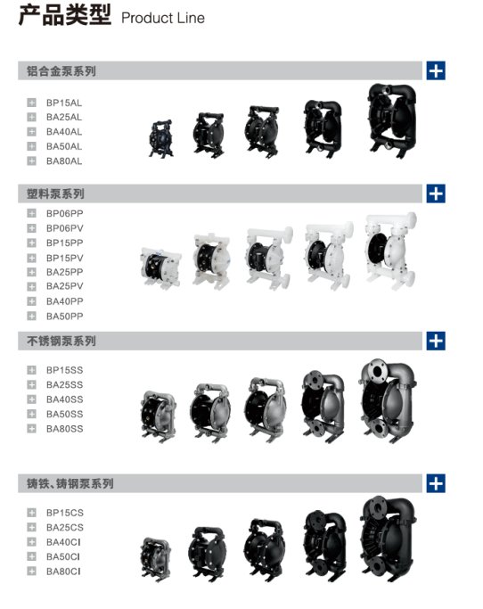 093045_715835_gsdt.png image.png